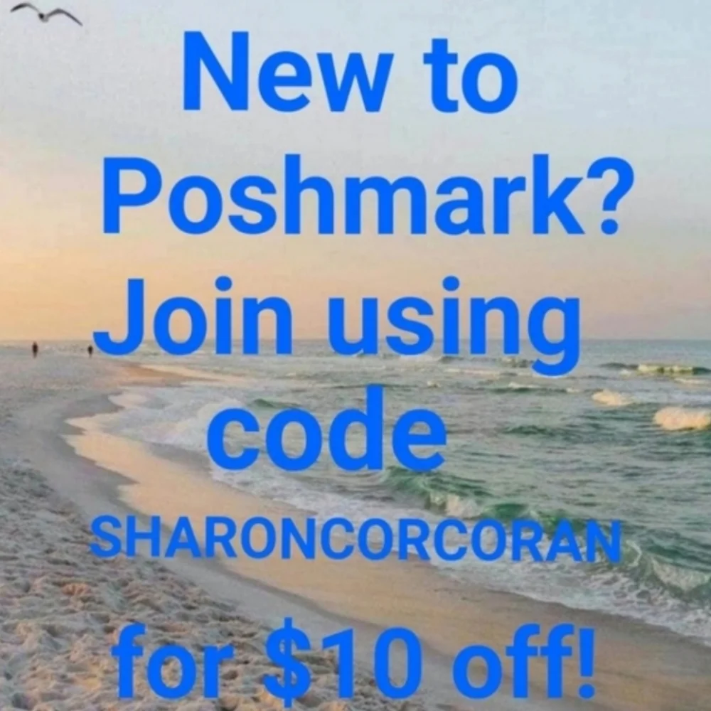Rugged Shark Kids' Black Clog Slip-Ons With Leopard Print Faux Fur Size 12